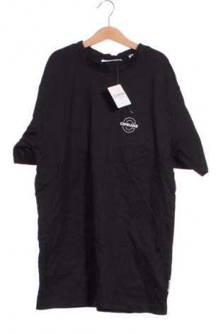 Мъжка тениска Only & Sons, Размер XS, Цвят Черен, Цена 8,18 €