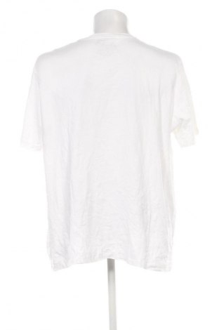 Tricou de bărbați Originals By Jack & Jones, Mărime 4XL, Culoare Multicolor, Preț 42,99 Lei