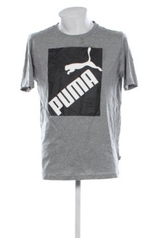 Pánske tričko  PUMA, Veľkosť L, Farba Viacfarebná, Cena  23,95 €