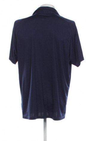 Férfi póló PUMA, Méret XXL, Szín Kék, Ár 8 999 Ft