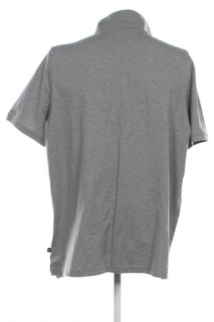 Ανδρικό t-shirt PUMA, Μέγεθος XXL, Χρώμα Γκρί, Τιμή 24,55 €