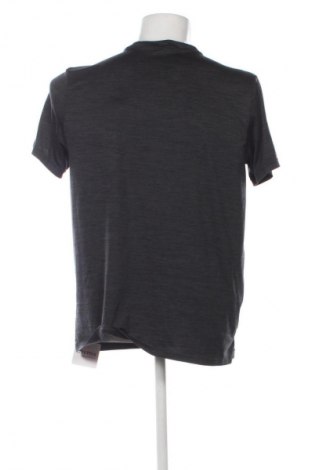 Мъжка тениска PUMA, Размер L, Цвят Многоцветен, Цена 13,81 €