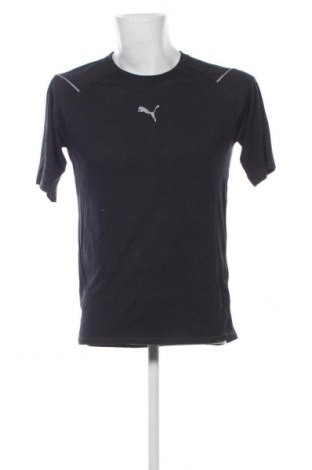 Pánské tričko  PUMA, Velikost M, Barva Šedá, Cena  379,00 Kč