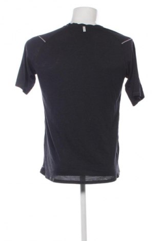 Pánské tričko  PUMA, Velikost M, Barva Šedá, Cena  379,00 Kč