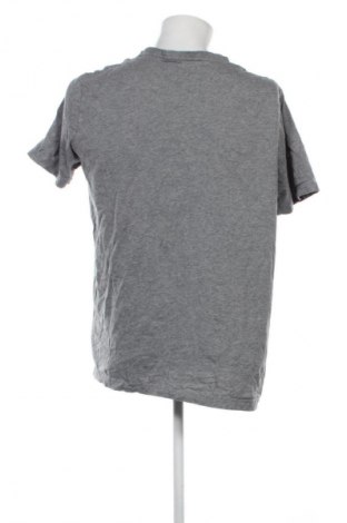 Tricou de bărbați PUMA, Mărime XL, Culoare Gri, Preț 79,99 Lei