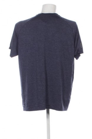 Férfi póló PUMA, Méret XL, Szín Sokszínű, Ár 6 459 Ft