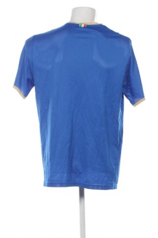 Tricou de bărbați PUMA, Mărime L, Culoare Multicolor, Preț 76,99 Lei