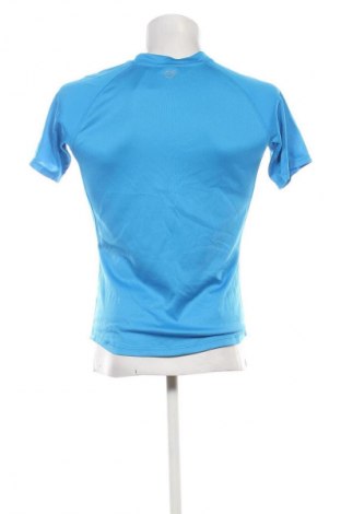 Férfi póló PUMA, Méret S, Szín Kék, Ár 5 569 Ft