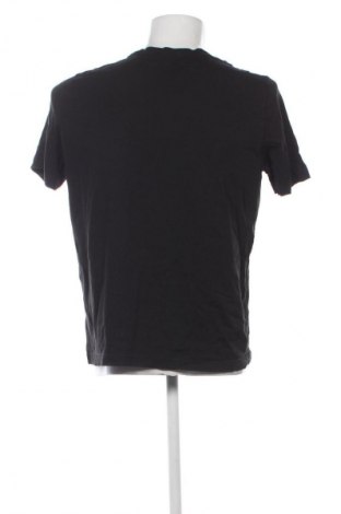 Pánske tričko  PUMA, Veľkosť L, Farba Čierna, Cena  15,95 €