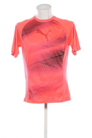 Pánske tričko  PUMA, Veľkosť L, Farba Viacfarebná, Cena  14,95 €