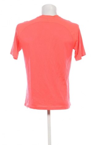 Pánske tričko  PUMA, Veľkosť L, Farba Viacfarebná, Cena  14,95 €