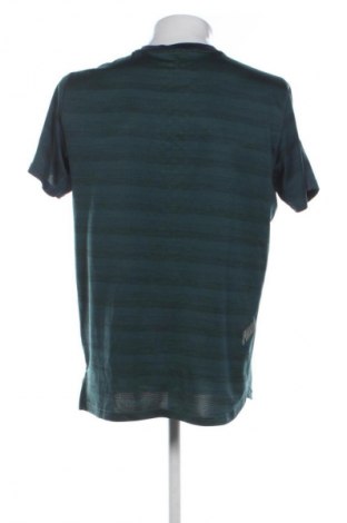 Męski T-shirt PUMA, Rozmiar L, Kolor Kolorowy, Cena 75,02 zł