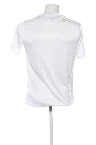 Ανδρικό t-shirt PUMA, Μέγεθος M, Χρώμα Πολύχρωμο, Τιμή 15,99 €