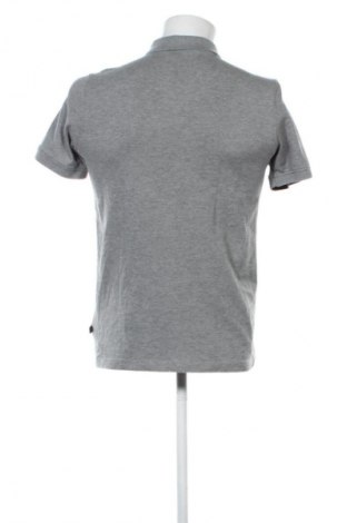 Herren Shirt PUMA, Größe S, Farbe Grau, Preis 10,00 €