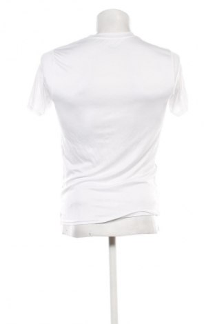 Pánske tričko  PUMA, Veľkosť S, Farba Viacfarebná, Cena  12,95 €