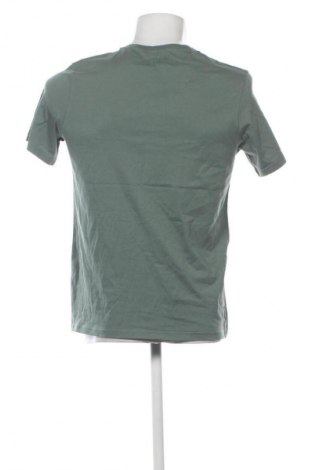 Herren T-Shirt Pact, Größe M, Farbe Grün, Preis € 9,78