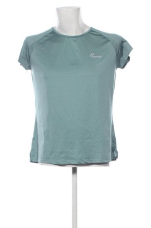 Pánske tričko  Panther, Veľkosť L, Farba Zelená, Cena  7,95 €