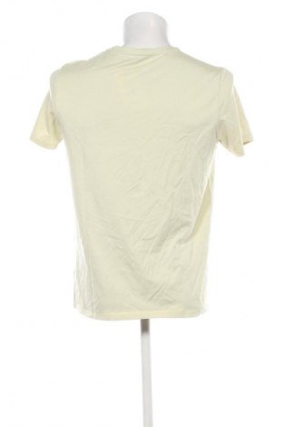 Męski T-shirt Paul Hunter, Rozmiar L, Kolor Zielony, Cena 166,99 zł