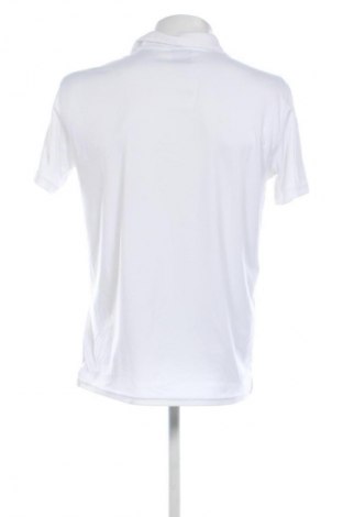 Tricou de bărbați Peak Performance, Mărime L, Culoare Alb, Preț 112,99 Lei