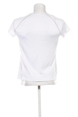 Tricou de bărbați Peak Performance, Mărime S, Culoare Alb, Preț 113,99 Lei