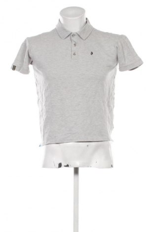 Herren T-Shirt Peak Performance, Größe M, Farbe Grau, Preis € 24,99