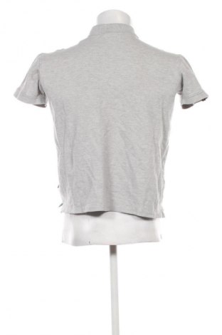 Herren T-Shirt Peak Performance, Größe M, Farbe Grau, Preis € 24,99
