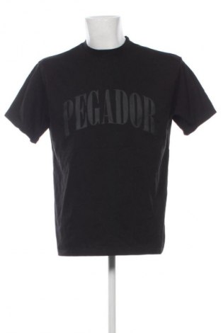 Мъжка тениска Pegador, Размер M, Цвят Многоцветен, Цена 8,69 €
