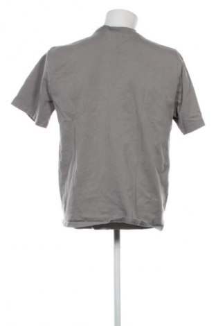 Мъжка тениска Pegador, Размер S, Цвят Сив, Цена 8,00 €