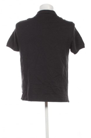 Tricou de bărbați Pier One, Mărime L, Culoare Negru, Preț 54,99 Lei