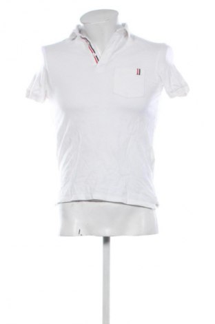 Férfi póló Pier One, Méret S, Szín Fehér, Ár 3 979 Ft