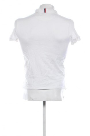 Férfi póló Pier One, Méret S, Szín Fehér, Ár 3 979 Ft