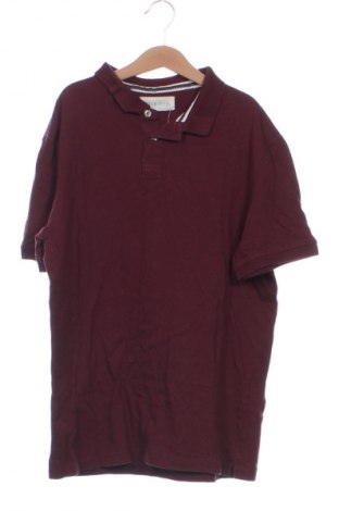 Férfi póló Pier One, Méret XS, Szín Piros, Ár 3 382 Ft