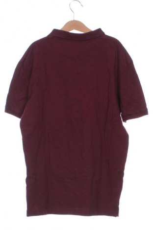 Férfi póló Pier One, Méret XS, Szín Piros, Ár 3 382 Ft