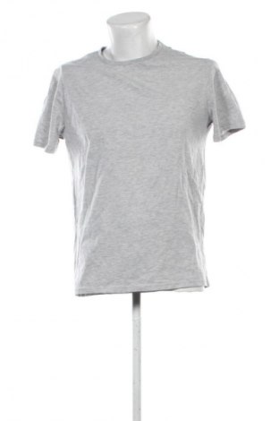 Pánské tričko  Pier One, Velikost XL, Barva Šedá, Cena  229,00 Kč