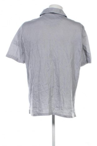 Ανδρικό t-shirt Pierre Cardin, Μέγεθος XXL, Χρώμα Πολύχρωμο, Τιμή 19,99 €