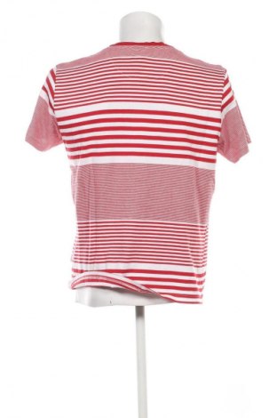 Ανδρικό t-shirt Pierre Cardin, Μέγεθος L, Χρώμα Πολύχρωμο, Τιμή 14,00 €
