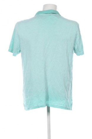 Pánske tričko  Pierre Cardin, Veľkosť XL, Farba Zelená, Cena  18,95 €