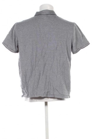 Tricou de bărbați Pierre Cardin, Mărime XXL, Culoare Gri, Preț 102,99 Lei
