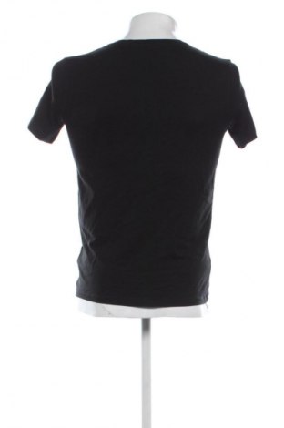 Pánske tričko  Polo Ralph Lauren, Veľkosť M, Farba Čierna, Cena  39,95 €