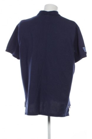 Herren T-Shirt Polo Ralph Lauren, Größe XL, Farbe Blau, Preis € 34,71
