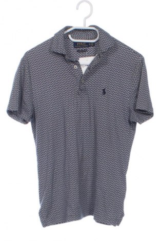 Pánske tričko  Polo Ralph Lauren, Veľkosť XS, Farba Viacfarebná, Cena  59,24 €
