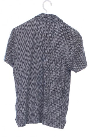 Pánske tričko  Polo Ralph Lauren, Veľkosť XS, Farba Viacfarebná, Cena  59,24 €