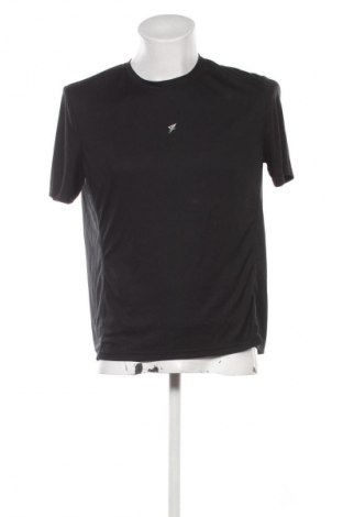 Herren T-Shirt Primark, Größe XL, Farbe Schwarz, Preis € 7,00