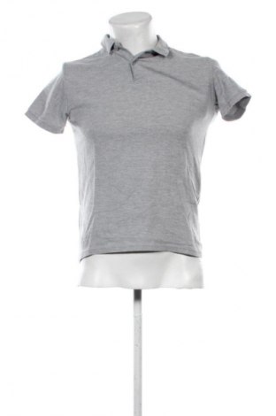 Мъжка тениска Primark, Размер S, Цвят Сив, Цена 9,78 €