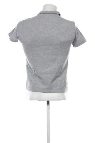 Мъжка тениска Primark, Размер S, Цвят Сив, Цена 9,78 €