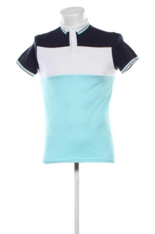 Мъжка тениска Primark, Размер S, Цвят Многоцветен, Цена 9,78 €