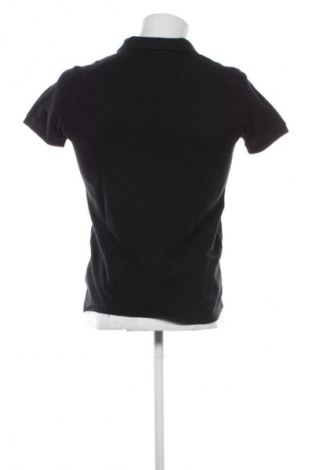 Мъжка тениска Primark, Размер S, Цвят Черен, Цена 9,78 €