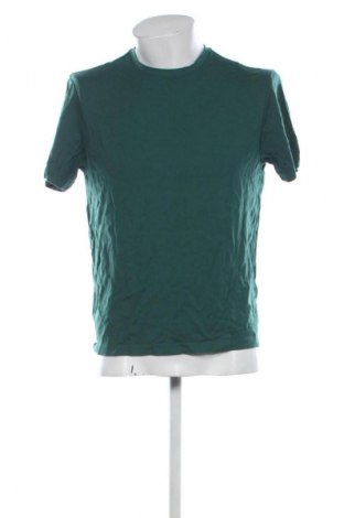 Tricou de bărbați Primark, Mărime XL, Culoare Verde, Preț 41,99 Lei
