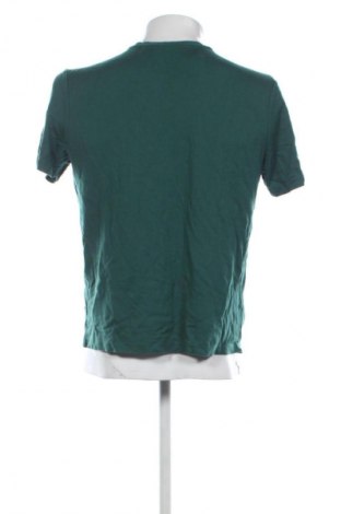 Tricou de bărbați Primark, Mărime XL, Culoare Verde, Preț 41,99 Lei
