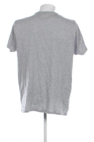 Pánské tričko  Primark, Velikost XL, Barva Šedá, Cena  199,00 Kč